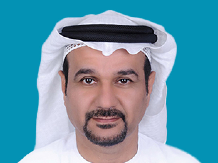 Vice Chairman