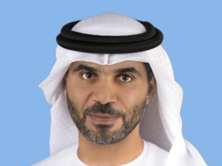 Board Member