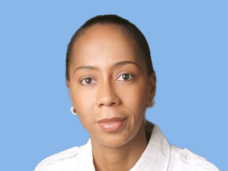 Board Member