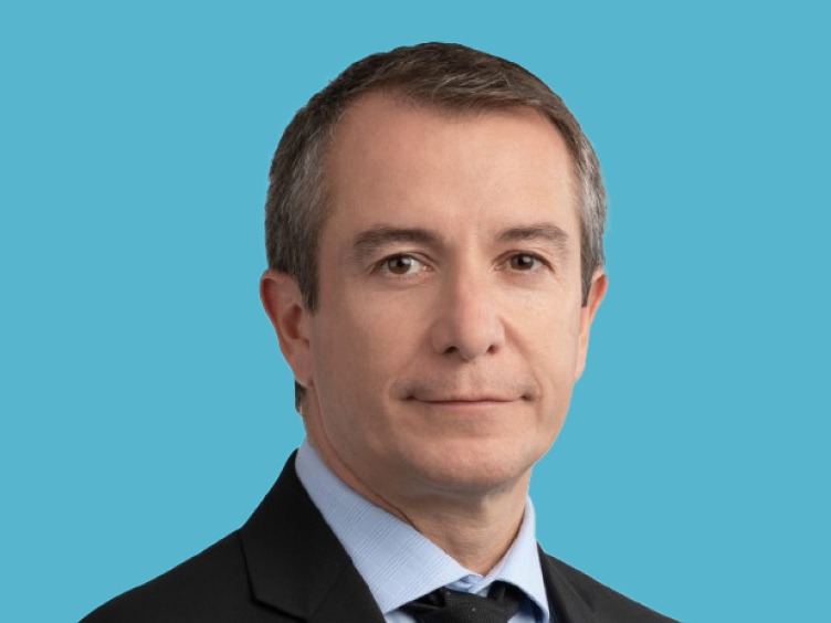 Board Member