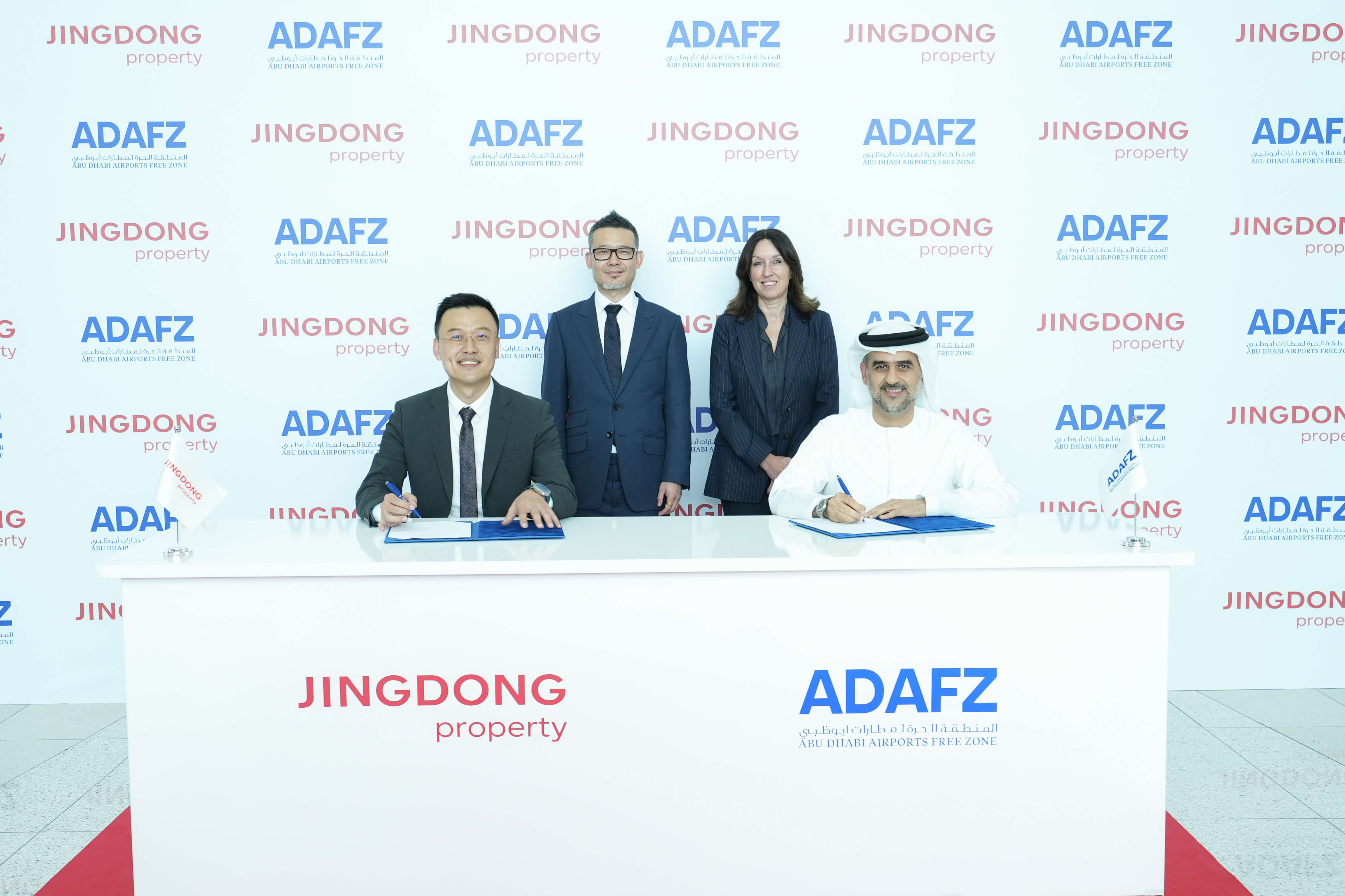 JingDong
