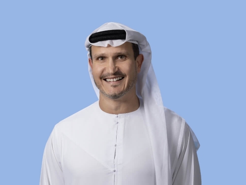 Director