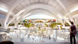 2014-05-06 Abu Dhabi Airports issues revolutionary duty free RFP for Midfield Terminal Building - Thumb 2