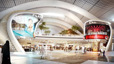 2014-05-06 Abu Dhabi Airports issues revolutionary duty free RFP for Midfield Terminal Building - Homepage