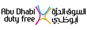 Abu Dhabi Duty Free (ADDF)
