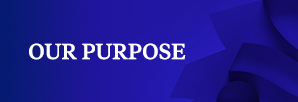 Brand Purpose, Mission & Values
