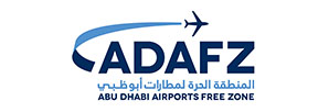 Abu Dhabi Airports Free Zone