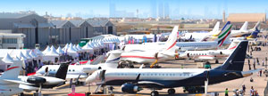 Air Expo 2022 - 2
